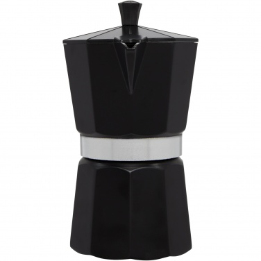 Logotrade Geschäftsgeschenke das Foto: Kone 600 ml Espressokocher