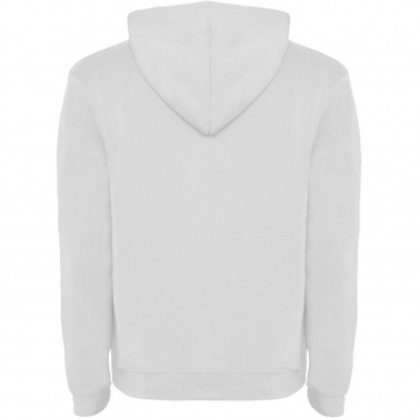 Logotrade Logogeschenke das Foto: Urban Kapuzenpullover für Kinder