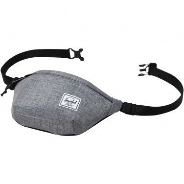 Logotrade werbemittel das Foto: Herschel Classic™ Gürteltasche
