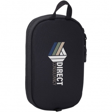 Logotrade werbemittel das Foto: Thule Subterra 2 PowerShuttle mini
