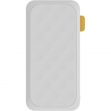 Logotrade Logogeschenke das Foto: Xtorm FS510 Fuel Serie 10.000 mAh 20 W Powerbank