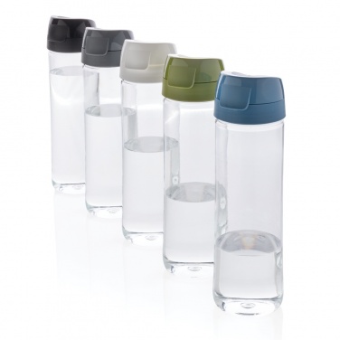 Logotrade Werbegeschenke das Foto: Tritan™ Renew 0,75L Flasche Made In EU