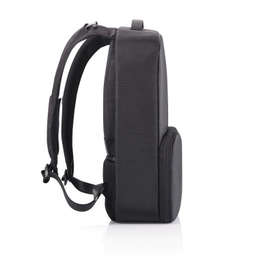 Logotrade Werbegeschenke das Foto: Rucksack Flex Gym