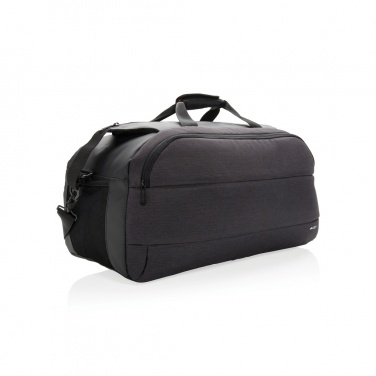 Logotrade Firmengeschenke das Foto: Weekend-Tasche