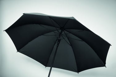 Logotrade Logogeschenke das Foto: 23" Regenschirm