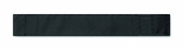 Logotrade werbemittel das Foto: 23" Regenschirm