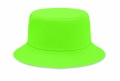 Bucket Hut 260g/m², Kalk