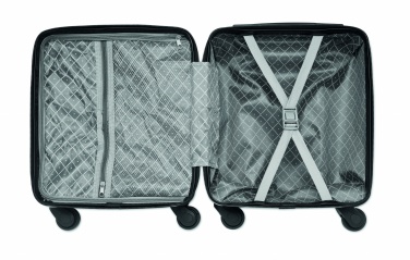 Logotrade Werbegeschenke das Foto: 14" Trolley