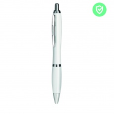 Antibakterieller Stift