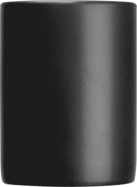 Logotrade Firmengeschenke das Foto: Keramiktasse BRADFORD 300 ml