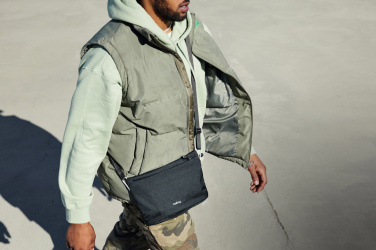 Logotrade werbemittel das Foto: Bellroy Lite Sacoche