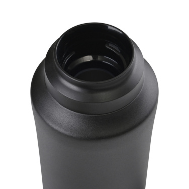 Logotrade Werbegeschenke das Foto: Aviana™ Rowan RCS recycelte Wasserflasche 740ml
