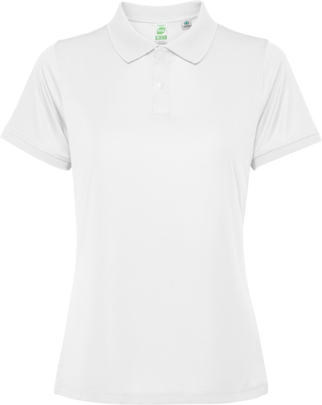 Logotrade Logogeschenke das Foto: Tormo Poloshirt für Damen