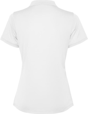 Logotrade Werbegeschenke das Foto: Tormo Poloshirt für Damen