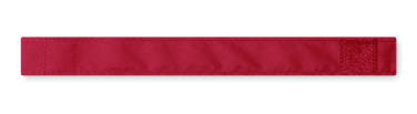 Logotrade Firmengeschenke das Foto: 23'' Regenschirm