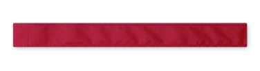 Logotrade Werbeartikel das Foto: Windproof Regenschirm 23"