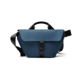 VINGA Baltimore RCS Sling-Bag, Marine