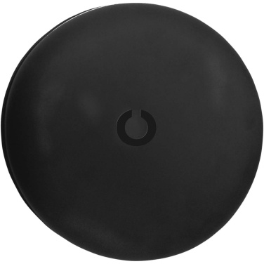 Logotrade Werbeartikel das Foto: Prixton Live Pro ANC Bluetooth® Kopfhörer