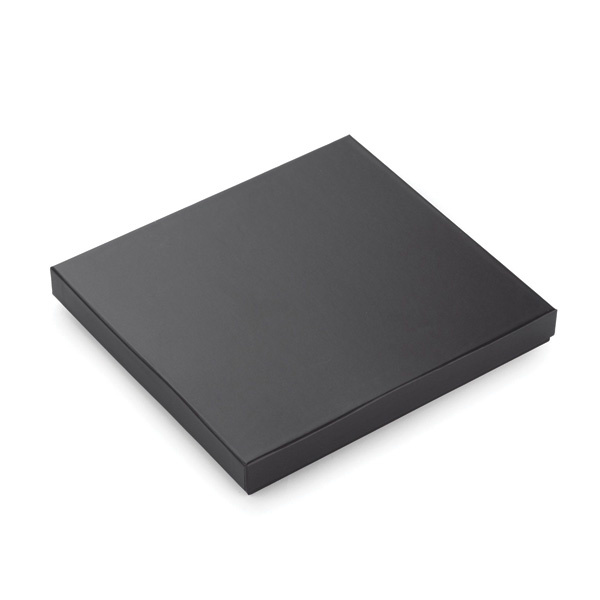 Logotrade Geschäftsgeschenke das Foto: #Premium kinkekarp Univer