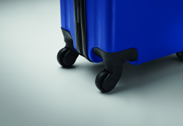 Logotrade Werbegeschenke das Foto: 14" Trolley