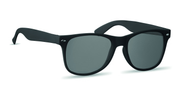 Logotrade Werbeartikel das Foto: SEAQUAL®-Sonnenbrille