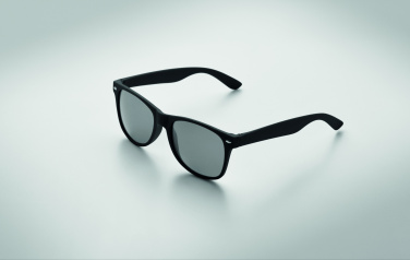 Logotrade Werbegeschenke das Foto: SEAQUAL®-Sonnenbrille