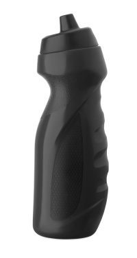 Logotrade Werbegeschenke das Foto: Sport-Trinkflasche 700ml