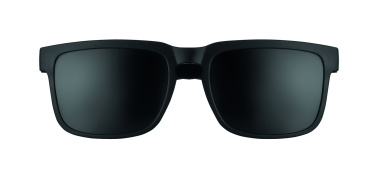 Logotrade werbemittel das Foto: Festival-Sonnenbrille UV400