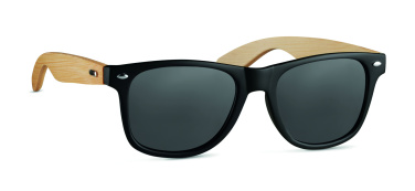 Logotrade Werbeartikel das Foto: Sonnenbrille RAKVERE