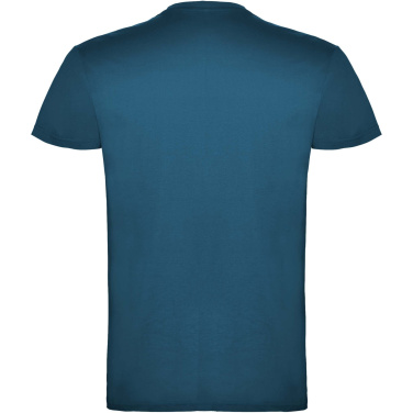 Logotrade Firmengeschenke das Foto: Beagle T-Shirt für Kinder