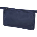 Muse GRS RPET Kosmetiktasche, Marine