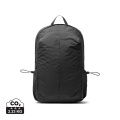 KENTO URBAN 15,6