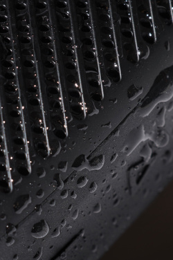 Logotrade werbemittel das Foto: Nordic Drift Titan IP67 wasser-& staubgeschützter 5W-Speaker