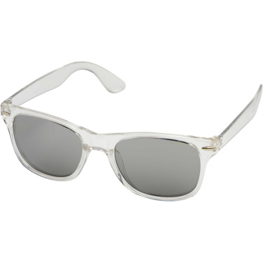 Logotrade Logogeschenke das Foto: Sun Ray Sonnenbrille