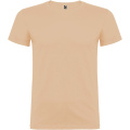 Beagle T-Shirt für Kinder, Angora