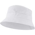 Marisol Sonnenhut aus 105 g/m2 Nylon, Weiß