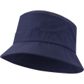 Marisol Sonnenhut aus 105 g/m2 Nylon, Marine