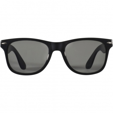 Logo trade promotional product photo of: Sun Ray sunglasses