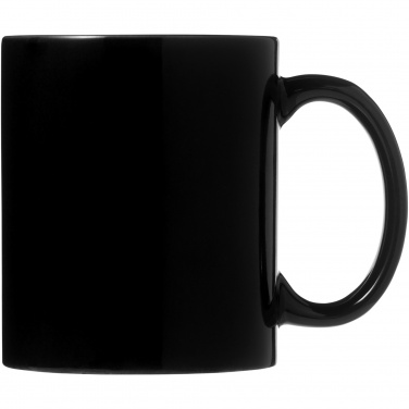 Logotrade corporate gifts photo of: Santos 330 ml ceramic mug