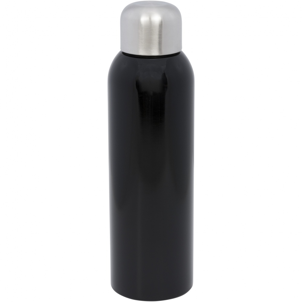 Logotrade advertising products photo of: Guzzle 820 ml water bottle