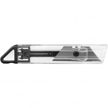 Logotrade business gift image of: Hoost utility knife