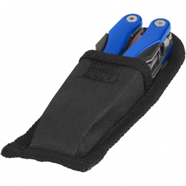 Logotrade promotional merchandise image of: Casper 11-function multi-tool