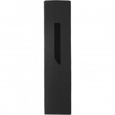 Logotrade advertising product picture of: Marlin single-pen box