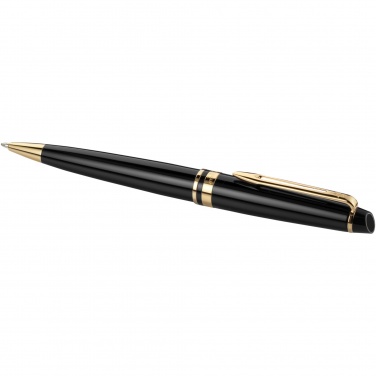 Logotrade promotional product image of: Waterman Expert ballpoint pen
