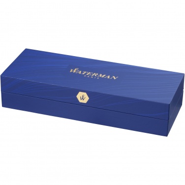 Logotrade advertising product image of: Waterman Expert fountain pen
