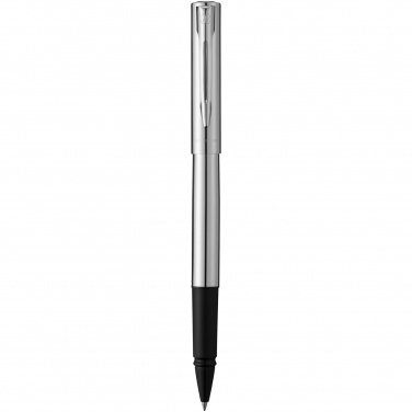 Logo trade promotional gift photo of: Waterman Graduate rollerball pen