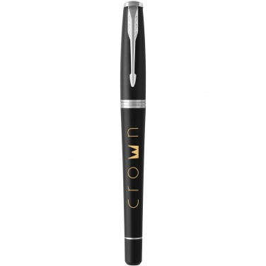 Logotrade promotional item picture of: Parker Urban fountain pen