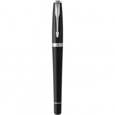 Logotrade promotional merchandise photo of: Parker Urban fountain pen