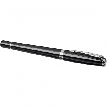 Logotrade promotional products photo of: Parker Urban fountain pen