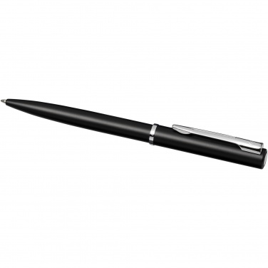 Logotrade advertising product image of: Waterman Allure ballpoint pen